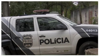 Menina de 12 anos escreve bilhete e denuncia padrasto por estupro no norte do Paraná 