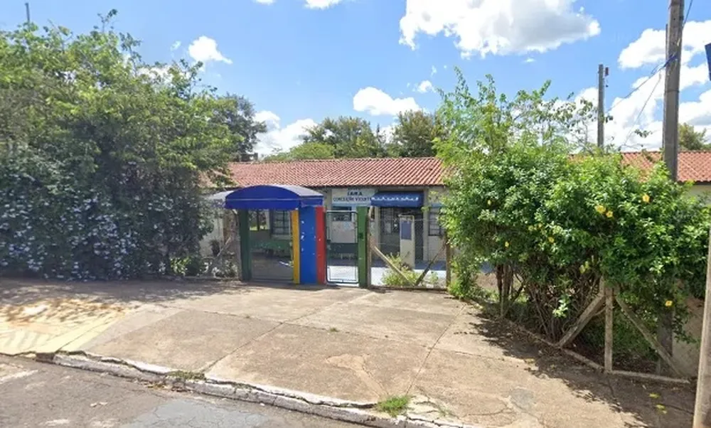 Bebê de 10 meses morre e Prefeitura investiga surto de virose em creche na região 