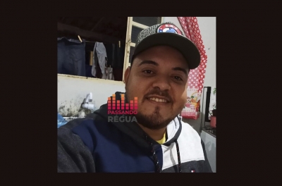 Jovem morre em indústria em Santa Cruz do Rio Pardo; suspeita é que tenha sofrido forte descarga elétrica