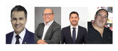 Pré-candidatos de Ourinhos já aparecem no sistema DivulgaCand 