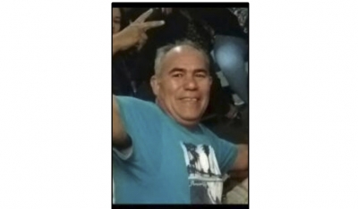 Corpo de motorista é encontrado pelo irmão em chácara em Ourinhos 