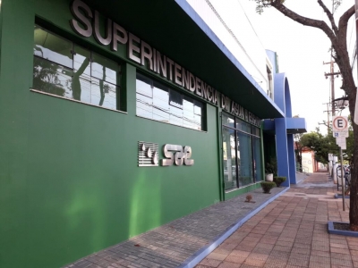 SAE abre vaga de estágio remunerado para estudantes de administração