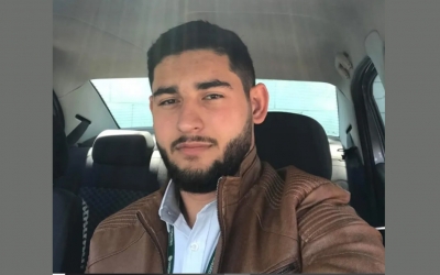 Jovem de 21 anos morre em acidente em estrada vicinal na região 
