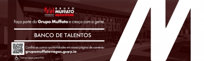 Grupo Muffato abre 80 vagas de emprego em Londrina; veja como se inscrever