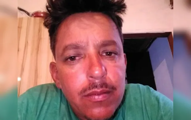 Mulher é presa após matar marido a facadas em churrasco de família na região