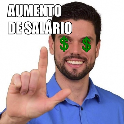 Não foi desta vez! Projeto de reajuste de prefeito, vice e secretários não entra em votação 