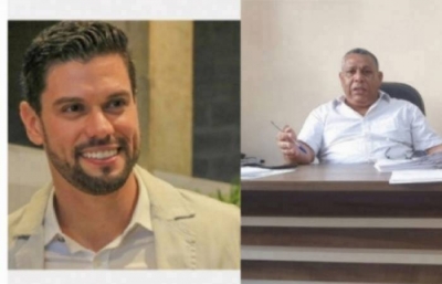 Em nota, Sindicato critica tentativa de Lucas Pocay de derrubar reajuste dos servidores de Ourinhos