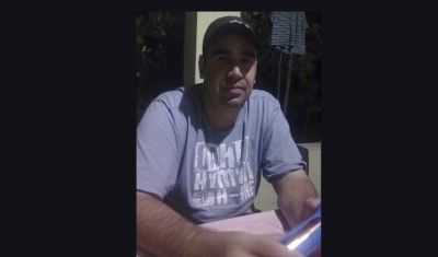 Funcionário da SAE é encontrado morto em sua casa em Ourinhos 