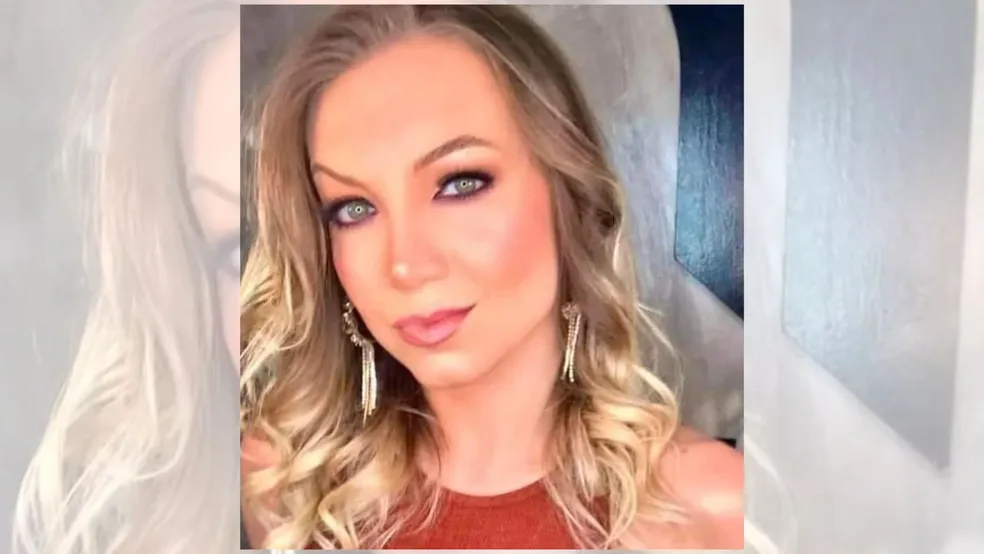 Acidente no interior de SP mata médica de 29 anos e seus três pets 