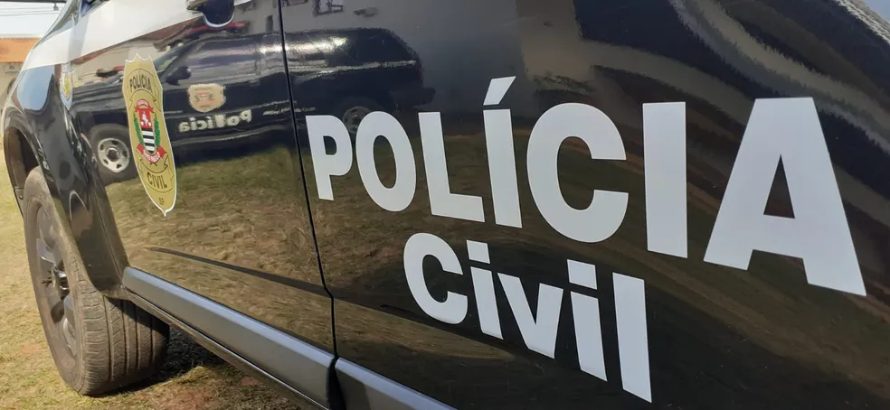 Polícia prende homem que aplicou golpe do 