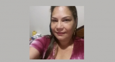 Empresária de Chavantes morre aos 48 anos na Santa Casa de Ourinhos 