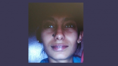 Mulher de 30 anos é morta a facadas na região; marido é suspeito do crime 