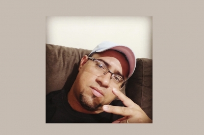  Motociclista morre após sofrer acidente na região