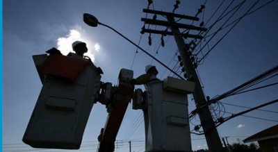 CPFL contrata em Ourinhos; saiba mais