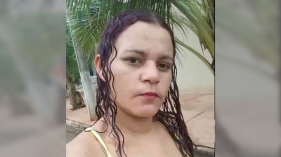 Mulher morre após ser espancada pelo companheiro na região 