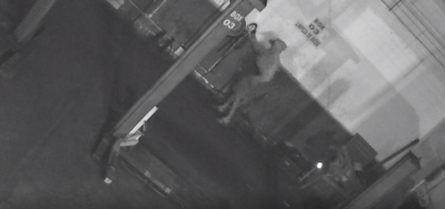 Bandidos invadem e furtam oficina em Ourinhos 