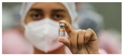 TCE investiga suspeitas de “fura-filas” em vacinação de 15 cidades do centro-oeste paulista; Ourinhos aparece na relação 