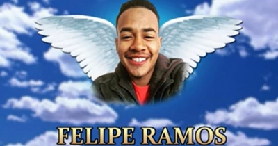 Jovem que faleceu em acidente de moto em Ourinhos recebe homenagens em Getulina e ganha até música 
