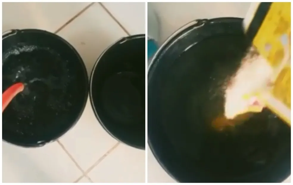 Diretor de colégio na região é condenado a pagar Indenização por trolagem que terminou em briga