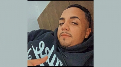 Jovem de 22 anos morre em casa em Ourinhos 