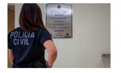 Estado de SP terá tornozeleira eletrônica para rastreamento de agressores de mulheres