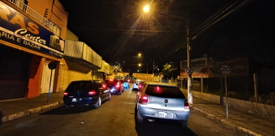 Concessionária de ferrovia que passa por Ourinhos antecipa mais de R$2 bilhões de outorga