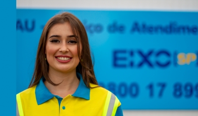 Concessionária de rodovias da região recebe currículos para mais de 500 vagas até março; saiba como participar da seleção 