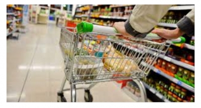 Vendedor é acusado de desviar e vender mercadorias de supermercado de Ourinhos 