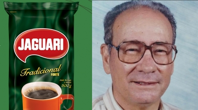 Morre aos 82 anos Chico Avanzi, um dos fundadores e proprietário do Café Jaguari de Ourinhos