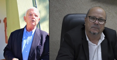 CPI da “Delfim Verde” prossegue com base nas documentações e citados poderão ser ouvidos 