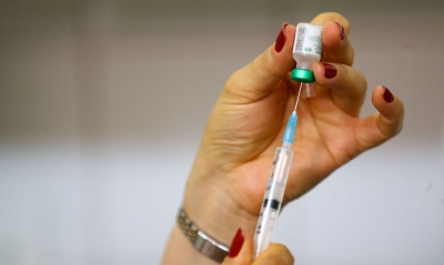 Governo lança Campanha Nacional de Multivacinação