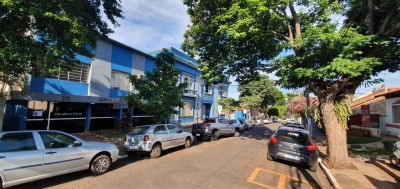 Prefeitura de Ourinhos decreta ponto facultativo após o feriado de Corpus Christi