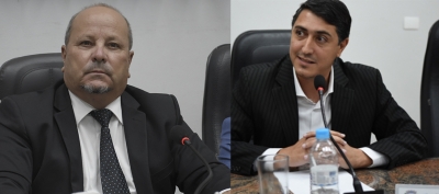 Cícero e Zóio têm recurso negado no TRE-SP contra o reprocessamento dos votos e as diplomações dos novos vereadores em Ourinhos 