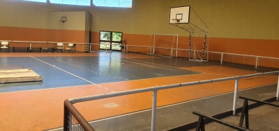 Basquete Feminino: No ginásio da Etec, Ourinhos faz jogo decisivo neste domingo, 23, pela LBC