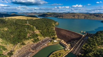 Inscrições para Programa de Estágio 2024 da CTG Brasil terminam no próximo domingo, 5