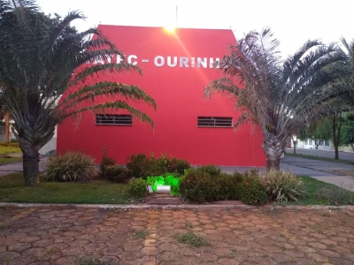 Fatecs divulgam lista de aprovados nos cursos em unidades da região; veja como acessar