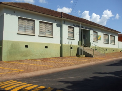 Prefeitura de Óleo abre inscrições para concurso público; saiba como participar
