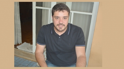 Justiça Eleitoral condena prefeito e vice por compra de votos na região 