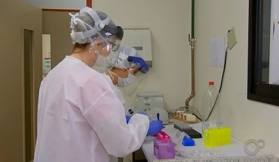 Cidade da região confirma em um dia 8 casos positivos de coronavírus e total sobe para 16