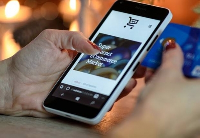 Marketplace ourinhos360.com.br será apresentado via internet na quarta-feira, 5