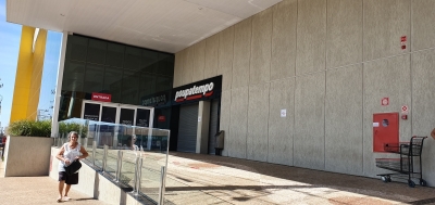 Poupatempo entrega mais de 120 mil documentos em dez dias em todo estado 