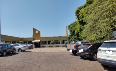 Sábado, 22, dois sepultamentos são registrados em Ourinhos, a pequena Manuela, de 12 anos e dona Angelina, com 102