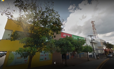 Correspondente bancário cai em golpe e perde mais de R$10 mil em Ourinhos 