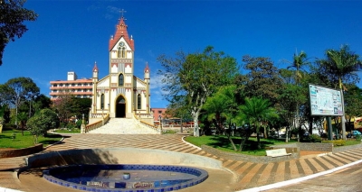 Mais uma cidade da região confirma 1ª morte por coronavírus