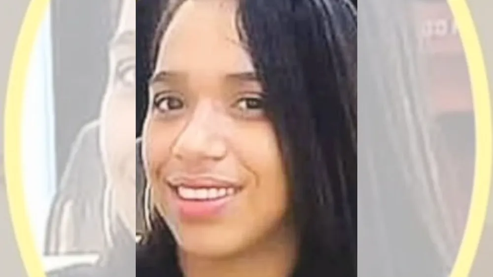 Suspeito de ter matado ex-namorada na região é encontrado morto na Bahia