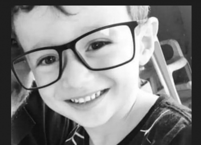  Menino de 7 anos morre após ser picada por escorpião na região 