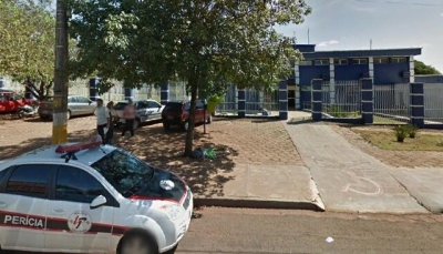 Namoro escondido, quase termina com jovem de 20 anos preso, suspeito de estuprar uma adolescente de 15 anos em Santa Cruz do Rio Pardo