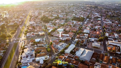 Ourinhos oferece vagas de emprego nesta terça-feira, 2; confira