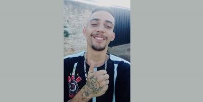 Familiares procuram por jovem desaparecido desde segunda-feira, 21, em Ourinhos 