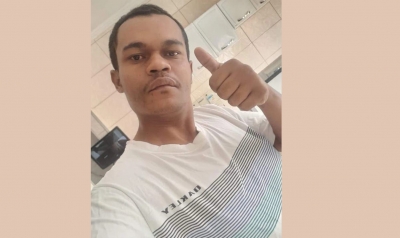 Família encontra jovem que desapareceu em Ourinhos 